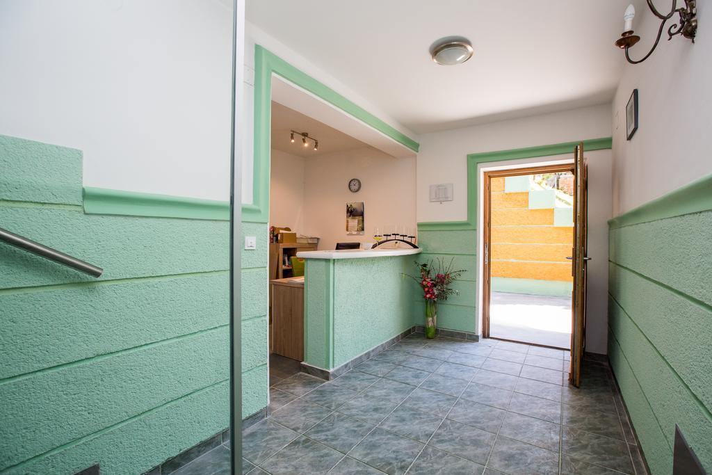 Apartment Podkoren Kranjska Gora